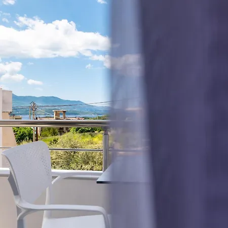 Artur2 Guest house
