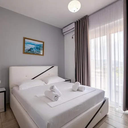 Artur2 Guest house