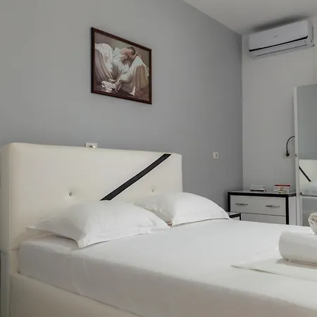 Guest house Artur2