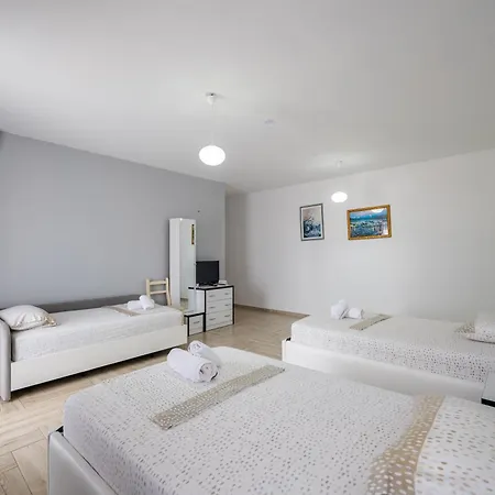 Artur2 Guest house