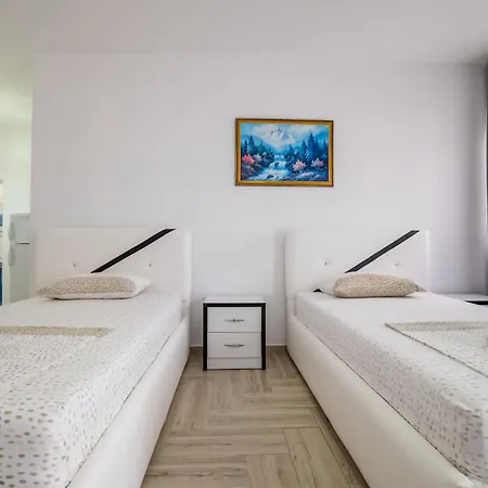 Guest house Artur2