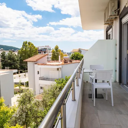 Artur2 Guest house 3*