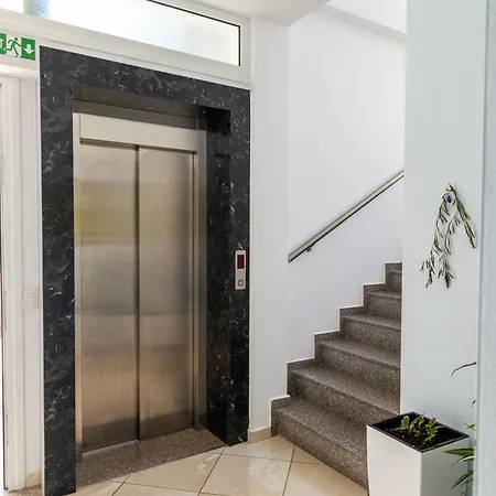 Artur2 Guest house
