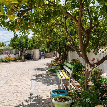 Vendégház Artur2 3*