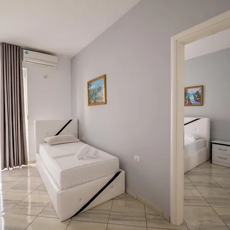 Artur2 Guest house