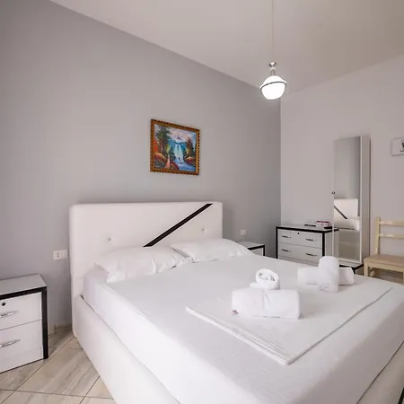 Artur2 Guest house 3*