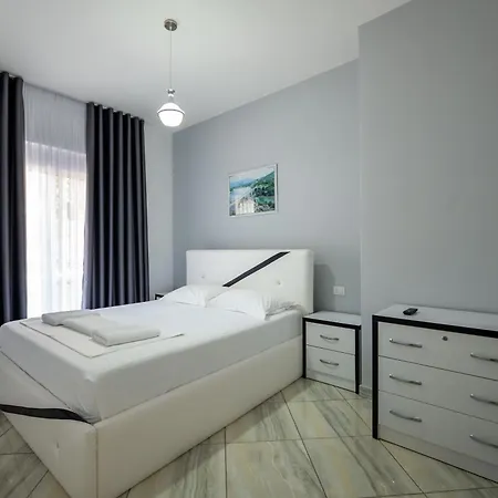 Vendégház Artur2 3*