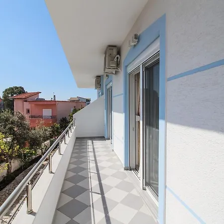 Artur2 Guest house