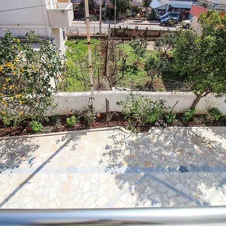 بيت ضيافة Artur2 3*