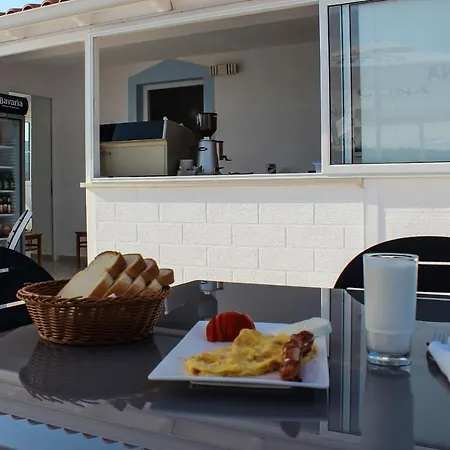 Guest house Artur2